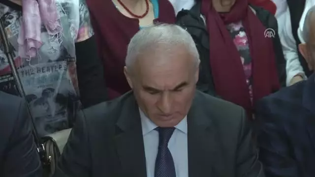 Turhan Çakar: - Bankalardan Kredi Kullanan Tüketicilerin Yaşadığı Mağduriyetler