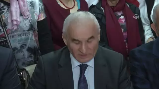 Turhan Çakar: - Bankalardan Kredi Kullanan Tüketicilerin Yaşadığı Mağduriyetler