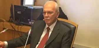 Emre Taner: Emre Taner: Oslo Görüşmeleri İhanet Değildir, Kanın Durdurulması İçin Yapıldı Emre Taner: Emre Taner: Oslo Görüşmeleri İhanet Değildir, Kanın Durdurulması İçin Yapıldı