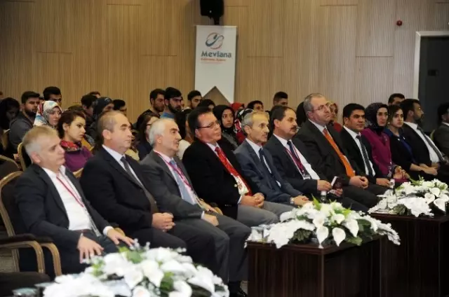 Kırsal Kalkınma E-Desen Projesiyle Geliştirilecek