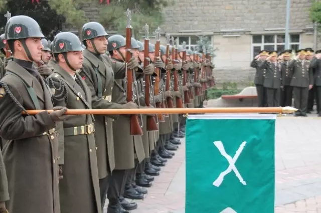 Atatürk, Doğu ve Güneydoğu'da Saygıyla Anıldı