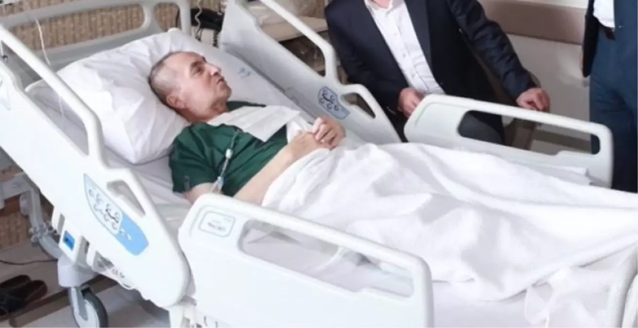 kalem muduru tahsin dindar