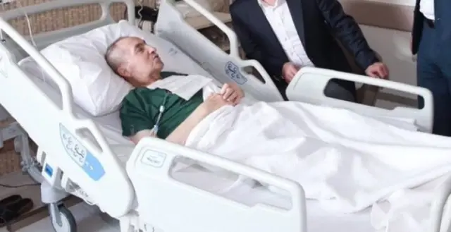 kalem muduru tahsin dindar