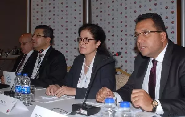 Diyabeti Tanı, Gözünü Koru' Diyabeti Tanı, Gözünü Koru'