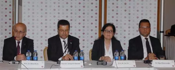 Diyabeti Tanı, Gözünü Koru' Diyabeti Tanı, Gözünü Koru'