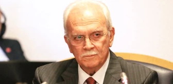 Eski MİT Müsteşarı Emre Taner: TSK'da İstihbarat Yapmamız Durduruldu