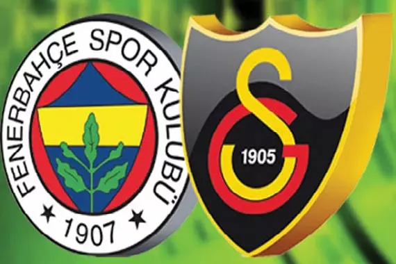 Fenerbahce Galatasaray Derbisi Icin Kac Bilet Satildi Haber