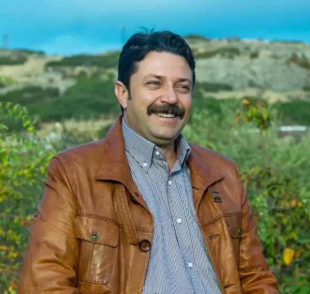 Hozat Belediyesi, Kendi Enerjisini Üretecek Hozat Belediyesi, Kendi Enerjisini Üretecek
