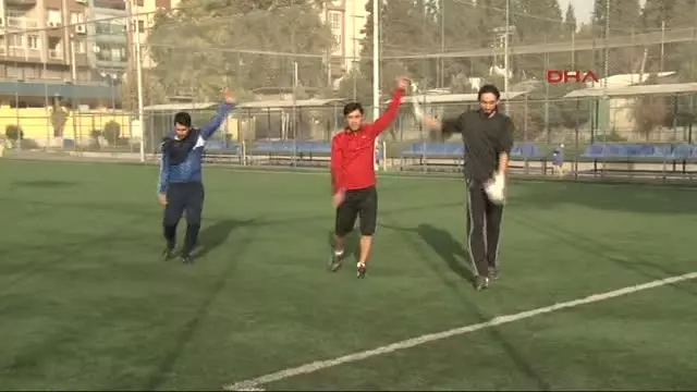 Izmir Cifte Nakille Spora Devam 1 Denizli