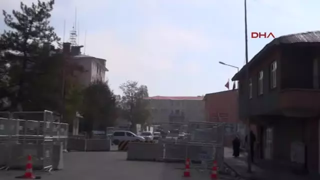 haber son dakika haberler