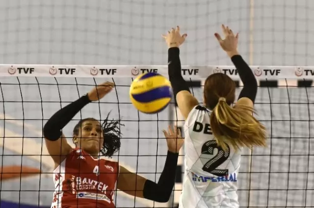 loki izle zložiť načas našiel som to voleybol canlı skor relaxačné ...