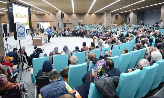 FERİDUN Kunak'tan Sağlıklı Yaşam Tavsiyeleri FERİDUN Kunak'tan Sağlıklı Yaşam Tavsiyeleri