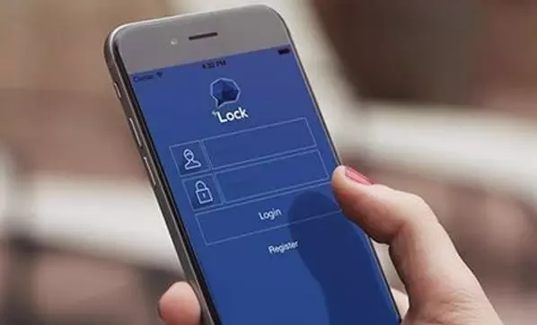 Fetö'yü, Kendi Tuzağı Bylock Ele Verdi