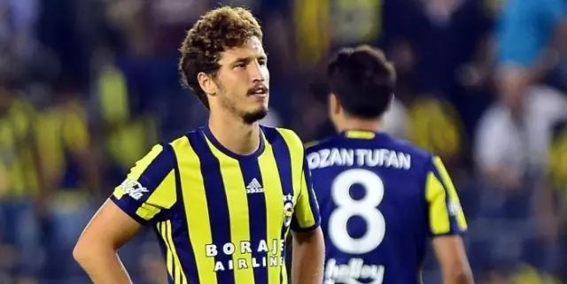 Salih'in Talibi Çok!