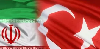 Hikmet Gök: İran-Türkiye Parlementolararası Dostluk Grubu Başkanı Alirızabeygi Açıklaması Hikmet Gök: İran-Türkiye Parlementolararası Dostluk Grubu Başkanı Alirızabeygi Açıklaması