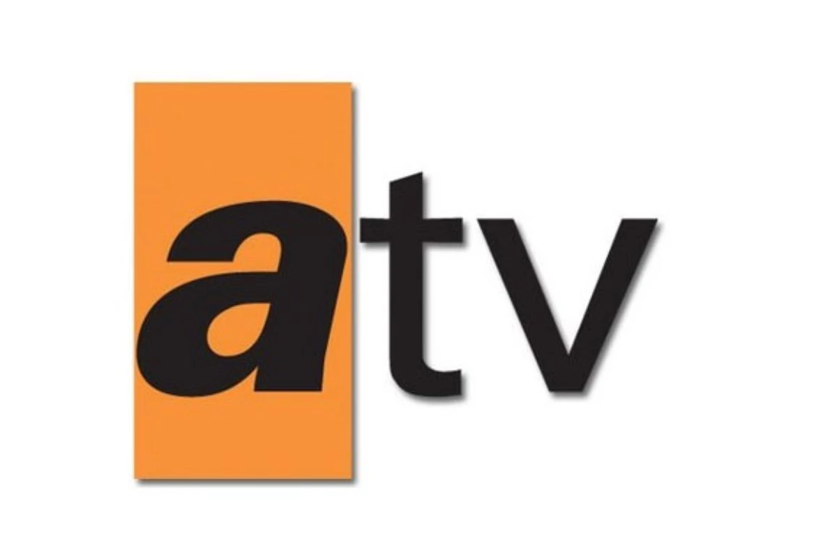 Yayim atv tv. Atv (Турция). Atv логотип. Atv Турция Canli. Atv Турция прямой.