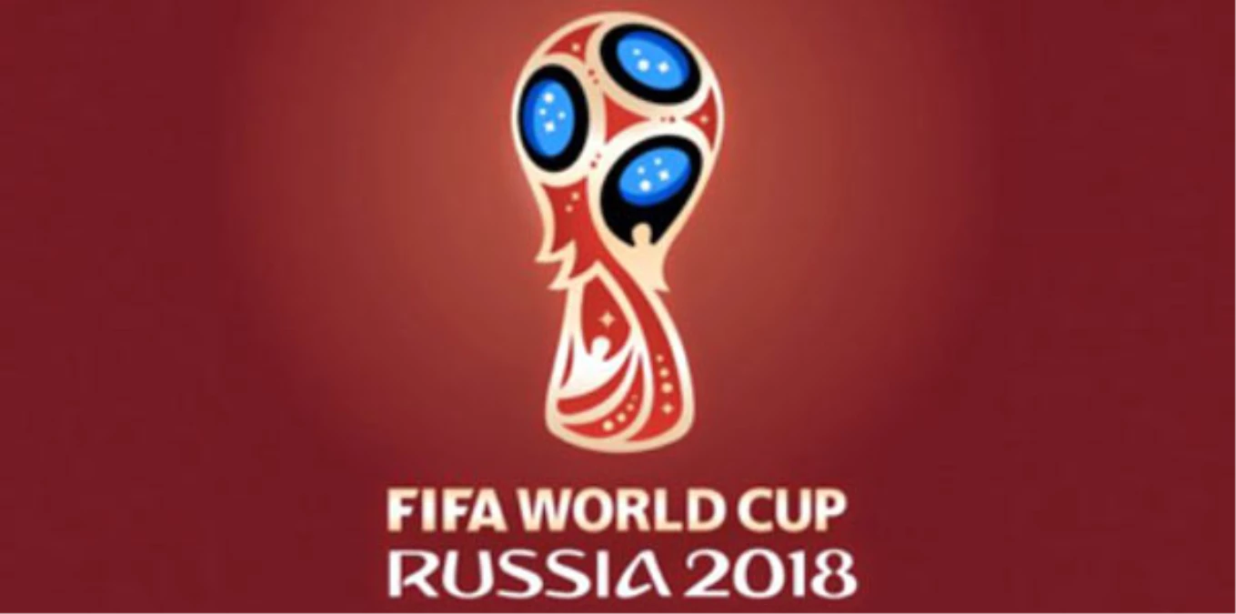 Futbol: 2018 FIFA Dünya Kupası Avrupa Elemeleri