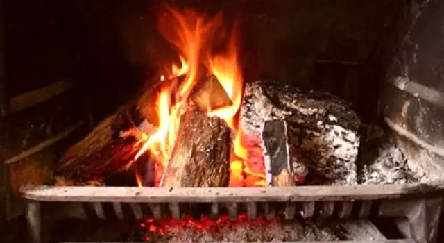 Rize'de Karbonmonoksit Zehirlenmesi: 1 Ölü