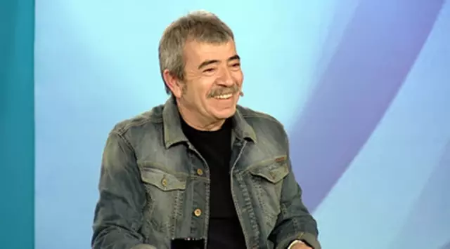 4. Uluslararası Boğaziçi Film Festivali 4. Uluslararası Boğaziçi Film Festivali