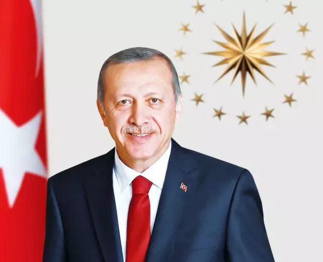 Gündem / 15 Kasım 2016 Gündem / 15 Kasım 2016