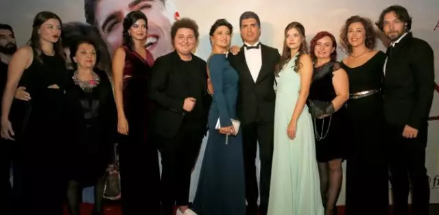İkinci Şans İkinci Şans