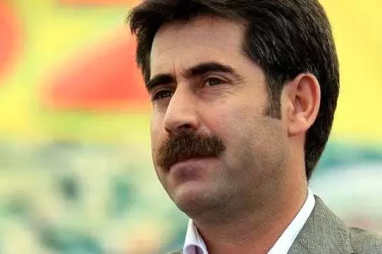Bekir Kaya Kimdir? Bekir Kaya Gözaltına Alındı! Bekir Kaya Kimdir? Bekir Kaya Gözaltına Alındı!