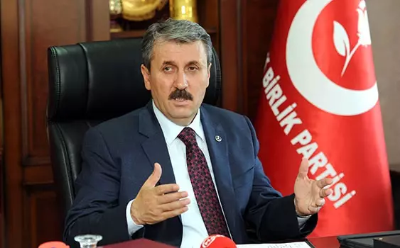 Dha Yurt Bülteni-17