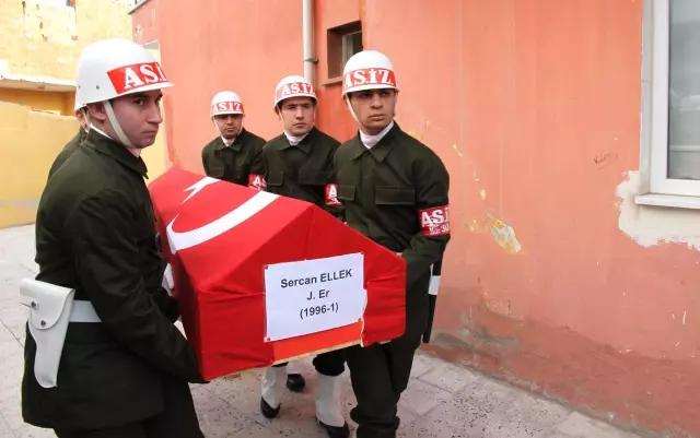 Dha Yurt Bülteni - 8