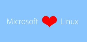 Microsoft'tan Şaşırtan Hamle!