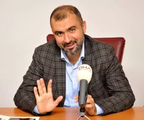 Antalya�da Çiftçiler Hal Kapılarını Kapatıp Eylem Yaptı (2) Haberler