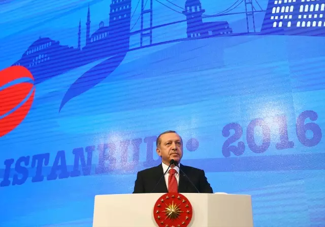 NATO Pa 62. Genel Kurulu