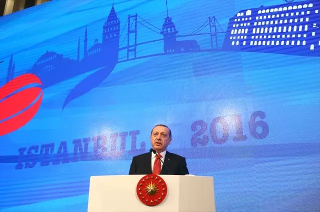 NATO Pa 62. Genel Kurulu
