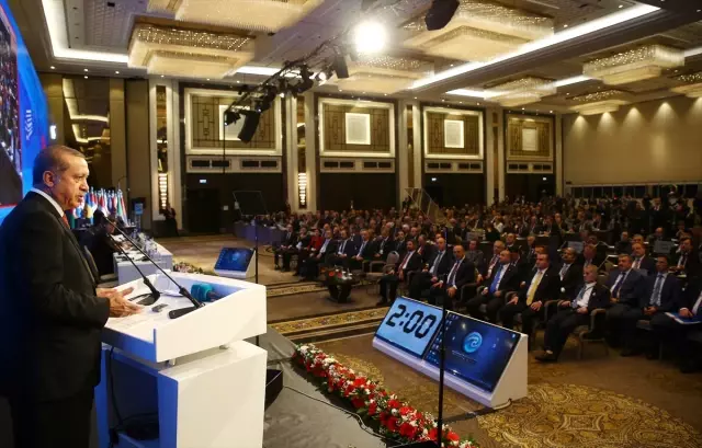 NATO Pa 62. Genel Kurulu