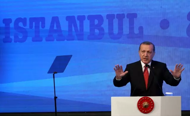 NATO Pa 62. Genel Kurulu