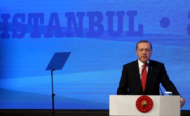 NATO Pa 62. Genel Kurulu