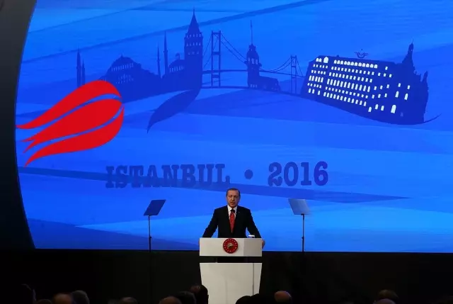NATO Pa 62. Genel Kurulu