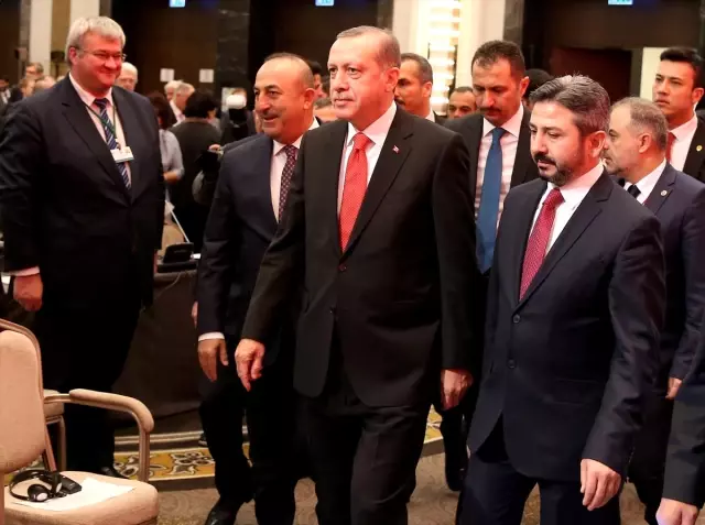 NATO Pa 62. Genel Kurulu