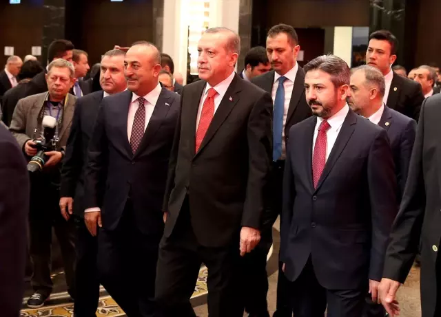 NATO Pa 62. Genel Kurulu