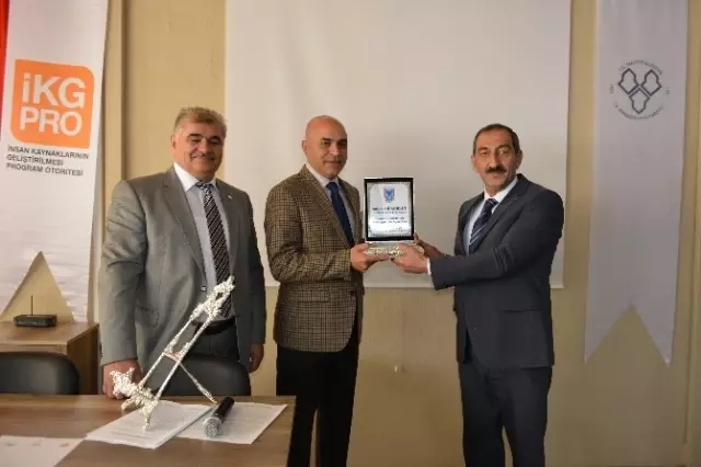 Yakutiye Belediyesi, Erzurum Esnafı İçin Kayıtsız Kalmadı Yakutiye Belediyesi, Erzurum Esnafı İçin Kayıtsız Kalmadı