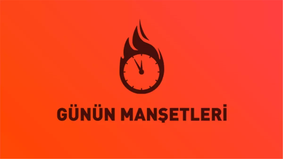 21 Kasım 2016 Haberleri