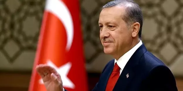 Gündem / 22 Kasım 2016
