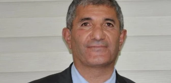Tunceli Belediye Başkan Yardımcısı İhraç Edildi