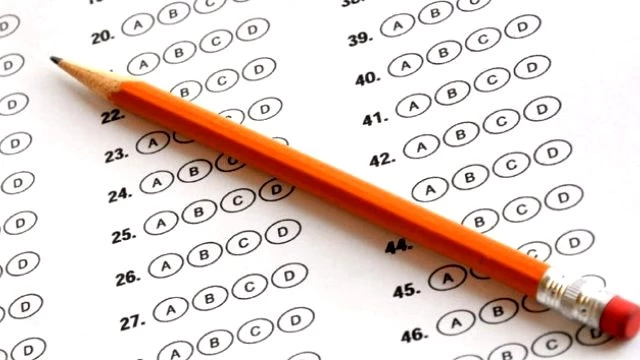 2016 KPSS Ortaöğretim Sınav Sonuçları Açıklandı mı? - Haberler