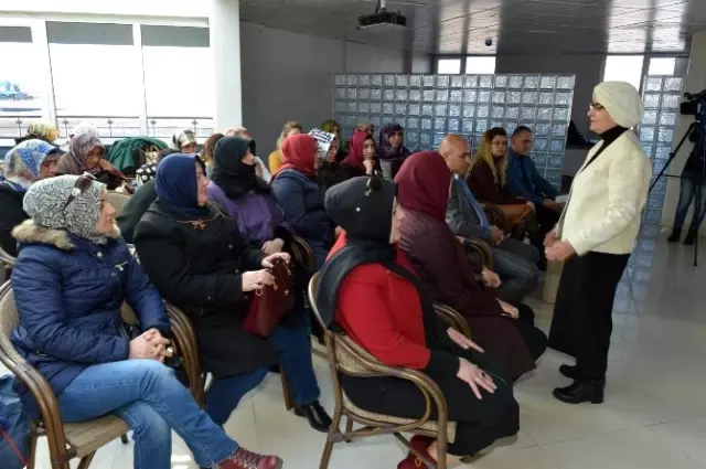 Başkan Korkut, Başkan Korkut,