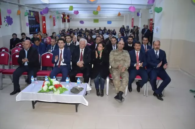24 Kasım Öğretmenler Günü 24 Kasım Öğretmenler Günü