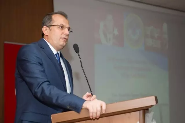 24 Kasım Öğretmenler Günü 24 Kasım Öğretmenler Günü