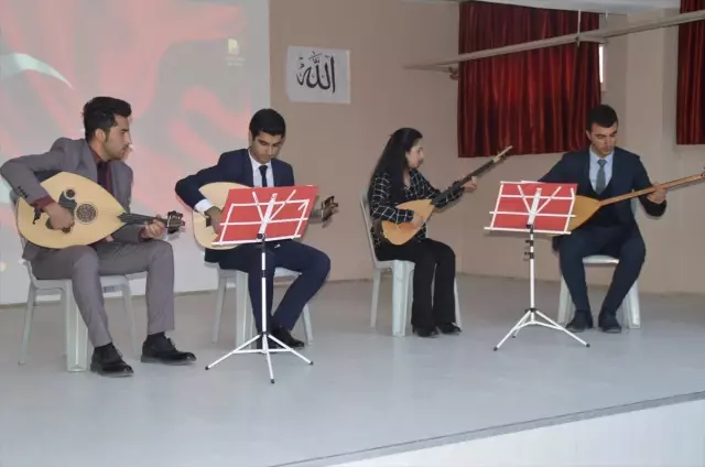 24 Kasım Öğretmenler Günü 24 Kasım Öğretmenler Günü