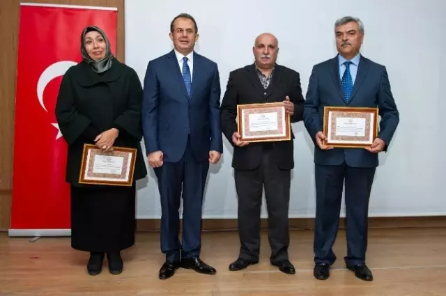 24 Kasım Öğretmenler Günü 24 Kasım Öğretmenler Günü