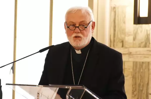 İtalya Dışişleri Bakanı: Soykırım Meselesi, Bölgedeki Gerginliğin Artmasına Sebep Olmamalı İtalya Dışişleri Bakanı: Soykırım Meselesi, Bölgedeki Gerginliğin Artmasına Sebep Olmamalı