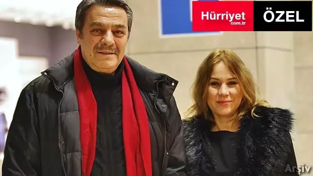 Jülide Kural 'Terör Örgütü Propagandası'ndan Hakim Karşısına Çıktı Jülide Kural 'Terör Örgütü Propagandası'ndan Hakim Karşısına Çıktı